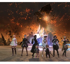 ～ヘビー級零式振り返り感想文～