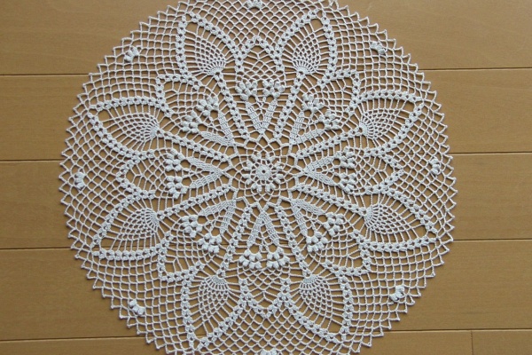 大人のシックなレース編み : 51neCiP11jL.jpg_BO30,255,255,