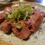 hogehoge2929のblog