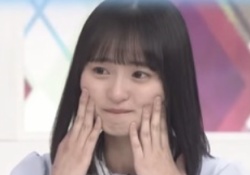 【画像】遠藤さくらって『ちいかわ』みたいだよなwwwwwww