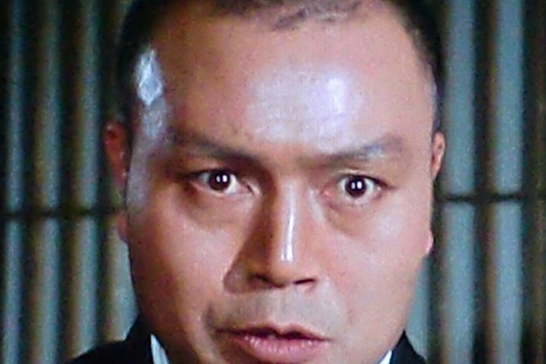 俳優メモ 12