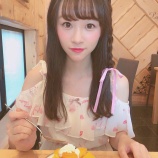 『[イコラブ] 先週(7/23-7/29)の音嶋莉沙 インスタまとめ【=LOVE(イコールラブ)】』の画像