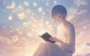 二度と出会えぬ最高の画像集がこちら