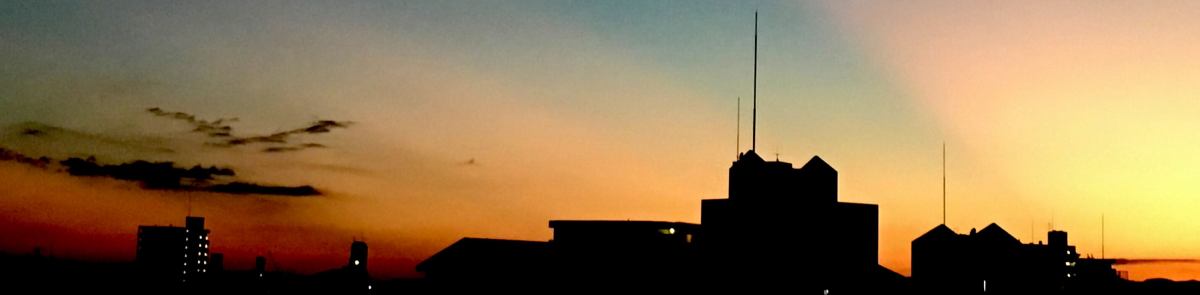 "モレキュール"の騎行 イメージ画像