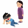 忘年会のビンゴでVR機器を引き当てた人、SNSにとある事を書いた結果、説明不足でヤバイ事になってしまうｗｗｗｗｗｗｗｗｗ
