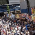 【新宿店】待ち合わせご希望の際は！