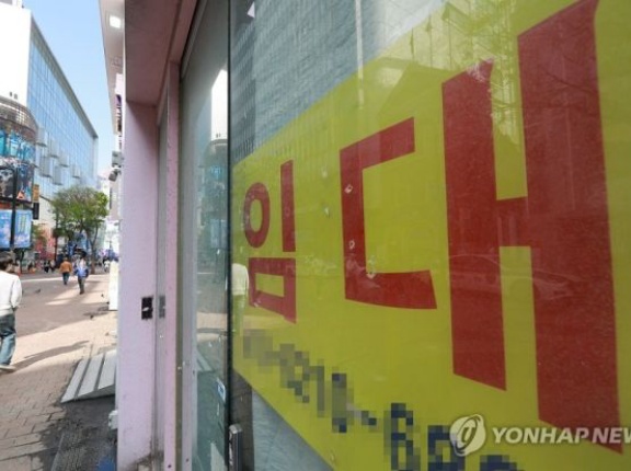 OECD「韓国の潜在成長率、今年初めて1%台に下落する見通し」＝韓国の反応