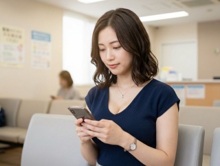 【アップデートしろな】おじ「社会不安症？ ただのコミュ障人見知りだろｗ」←こういう配慮が足りない人いるでしょ‥‥