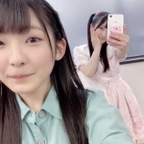『[ノイミー] 永田詩央里「攻撃されました！　#はっぴーせっと」』の画像