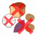 【相談】糖質制限ダイエットを始めたい。肉と野菜だけで十分なんだろ？