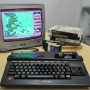 ＰＣ９８ ｖｓ ＭＳＸ２：性能の真実を探る！