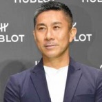 昭和平成懐かしラウンジ