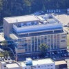 【北海道】北広島市ふるさと納税　日本ハム・新球場効果で過去最高3.2億円