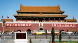 【中国】旅行マナー向上へ、政府が強硬策