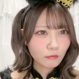 『[動画]2025.10.31（21:48～） SHOWROOM　「≒JOY(ニアリーイコールジョイ) 小澤愛実」＠個人配信【ニアジョイ】』の画像