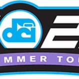 『【DCI】コーニュース! 各コーの最新ニュースまとめ(3/6)』の画像