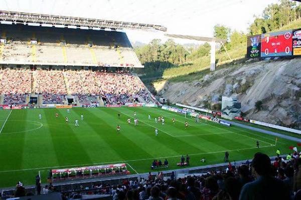 内藤秀明のfootball Blog