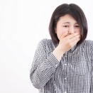 【甘えん坊】25歳女「手取り20万円から毎月3万円の奨学金返済はしんどい。でも、貯金300万あります」