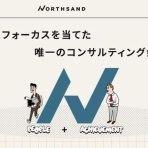 IPOストライカーの投資ブログ2（IPO PO 株主優待 FX）