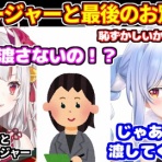 ホロライブ速報