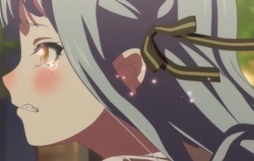 温室育ちのお嬢様「18歳でできた初めての彼氏(12歳上)と15年以上の交際を経て結婚しました！」 → 数年後、ヤバイことになっていた・・・