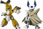 【ゲーム】メダロットがデジモンと並ぶ人気を得られなかった理由ってなに？