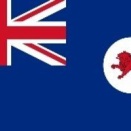 タスマニア州基本情報