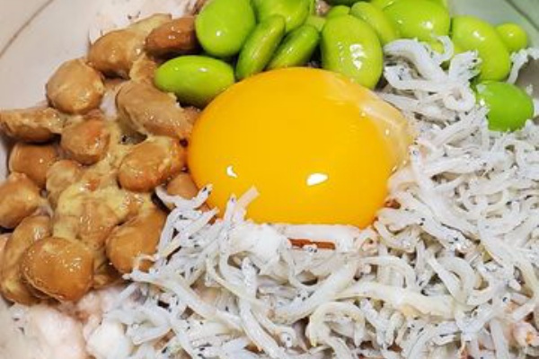 忙しいママでもできる ジュニアアスリートの育て方 スポーツ栄養と自立の扉 おたすけ 食事 レシピ と食材うんちく