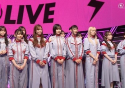 櫻坂46の現在、どうしてこうなったんだ感が異常だと話題に