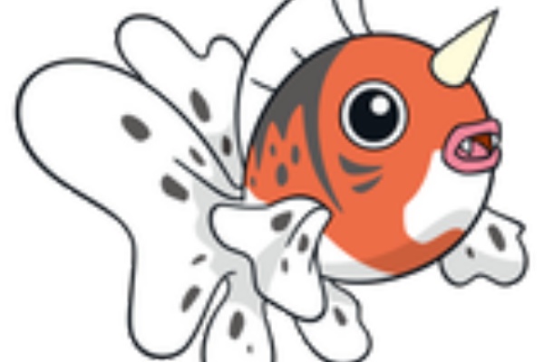 ポケモン ベトベトン マタドガス ジュゴン アズマオウ キングラー この辺使うやつっているのか ゲーマーのための指休めニュース