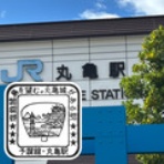 toyotaboxyのblog