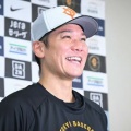 【オールスター】巨人・坂本勇人がプラスワン投票で３年ぶりの選出「素直にうれしい」