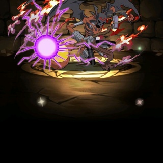 日々努力！のblog