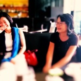 『才能学の仕事の姿勢は女神様は標準装備 vol.1825』の画像