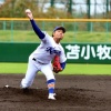 伊藤大海とかいうダルビッシュ二世ｗｗｗｗｗｗｗｗ