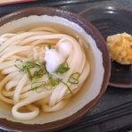 アマチの『腹おきたんな？』