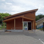 北大阪発！服部の駅巡り日記