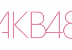 【悲報】2022年のAKBグループ卒業者さん一覧wwwww