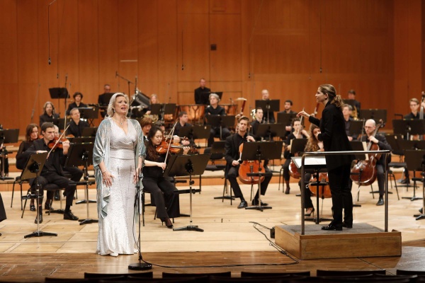 在庫限りッ アウトレット Dvd バイエルン放送交響楽団 プリンツレゲンテン劇場コンサート 2 500円以上購入で送料無料 60 Off R4urealtygroup Com