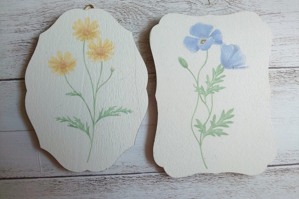 寄り道が近道 付箋