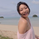 ことパイ 星野琴