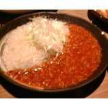 �ؤ褤��� �¤θ� �֤�����ס٤β���