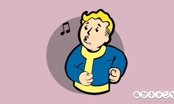 マディソン（エモート）