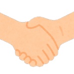 ゆあチァンネル