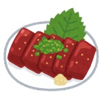 まんぷくにゅーす