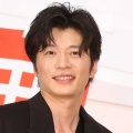 田中圭　ネットは「全く見てない」も「闇堕ちしてた時期もあります」久々メディアで心境…鈴木おさむさんと共演