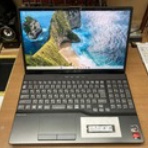 湘南のパソコン修理専門店　下田商会 0466-48-2386