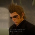 デッキ紹介：イグニス・スキエンティア