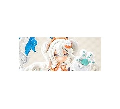 9月29日