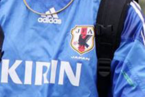 ジャージ ユニフォーム女子 仲田歩夢